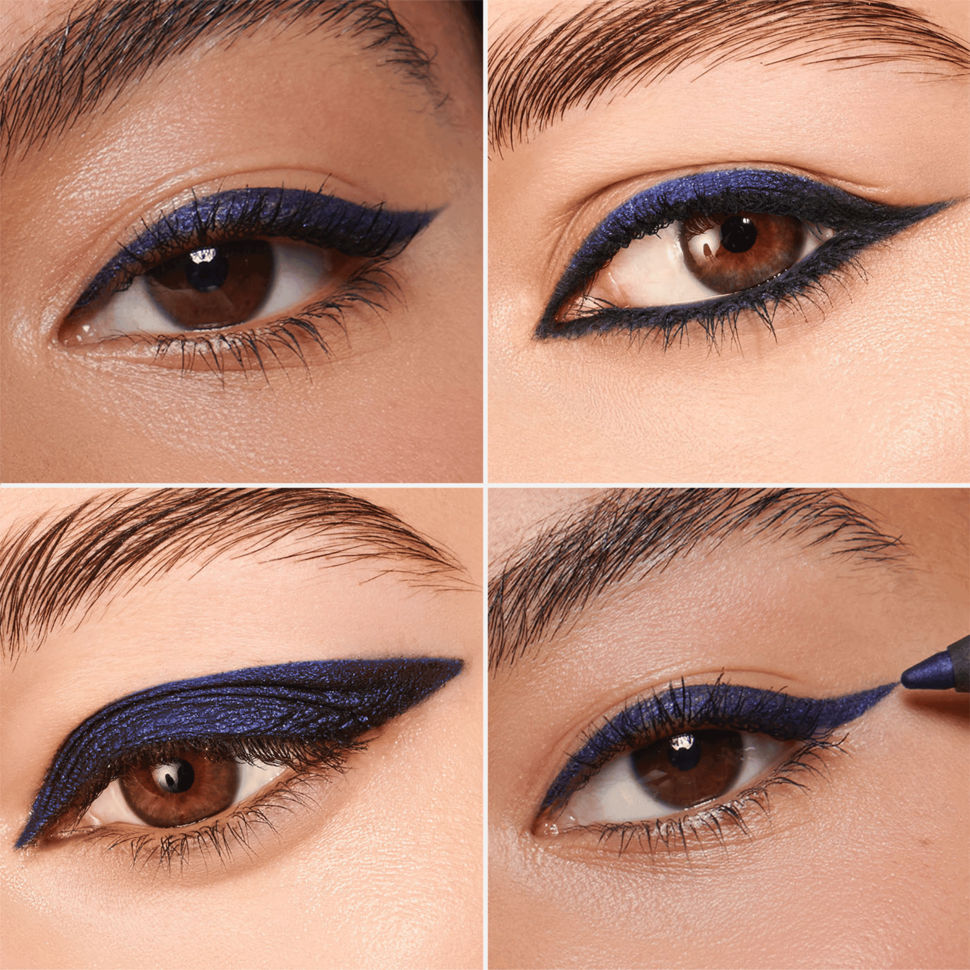 1440 Longwear Eyeliner - Crayon Khôl pour les yeux