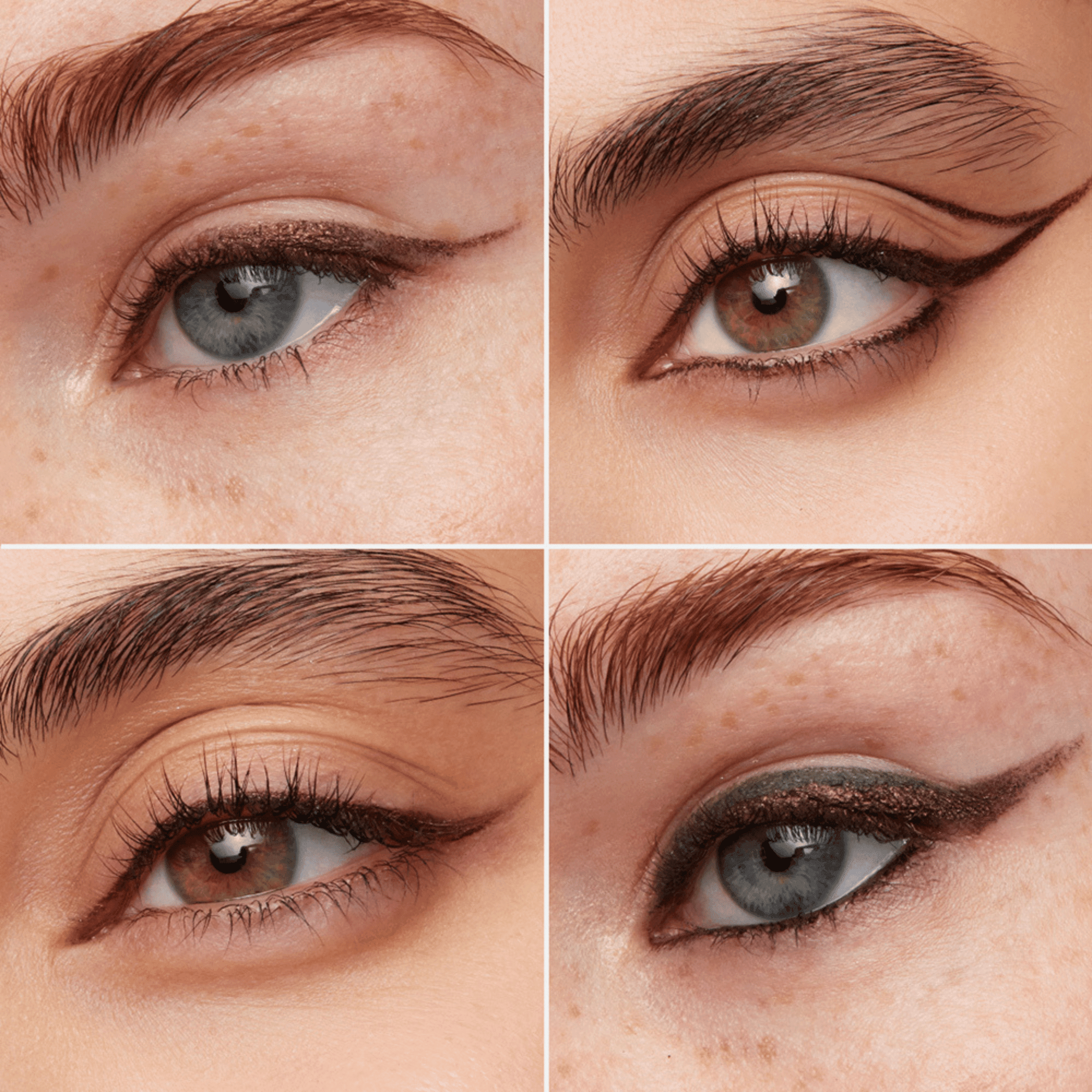 1440 Longwear Eyeliner - Crayon Khôl pour les yeux