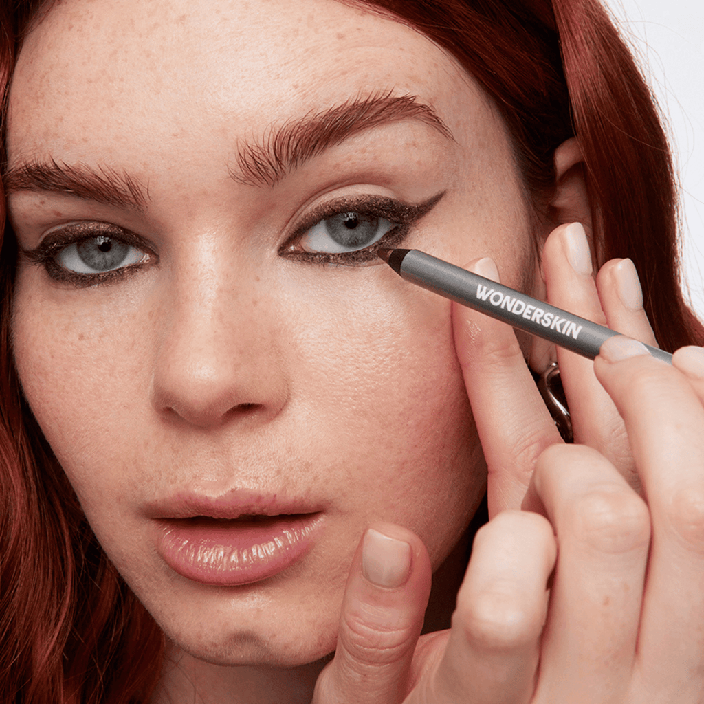 1440 Longwear Eyeliner - Crayon Khôl pour les yeux