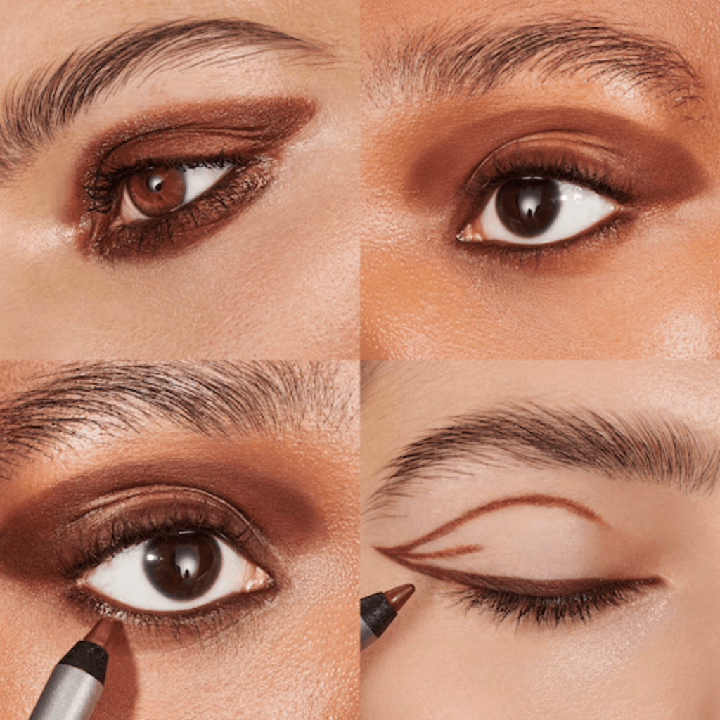 1440 Longwear Eyeliner - Crayon Khôl pour les yeux