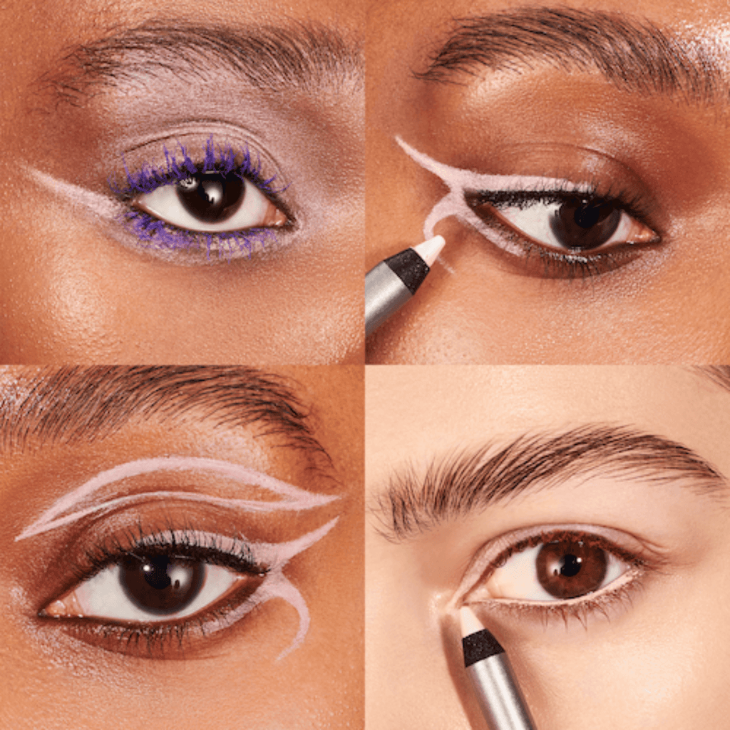 1440 Longwear Eyeliner - Crayon Khôl pour les yeux
