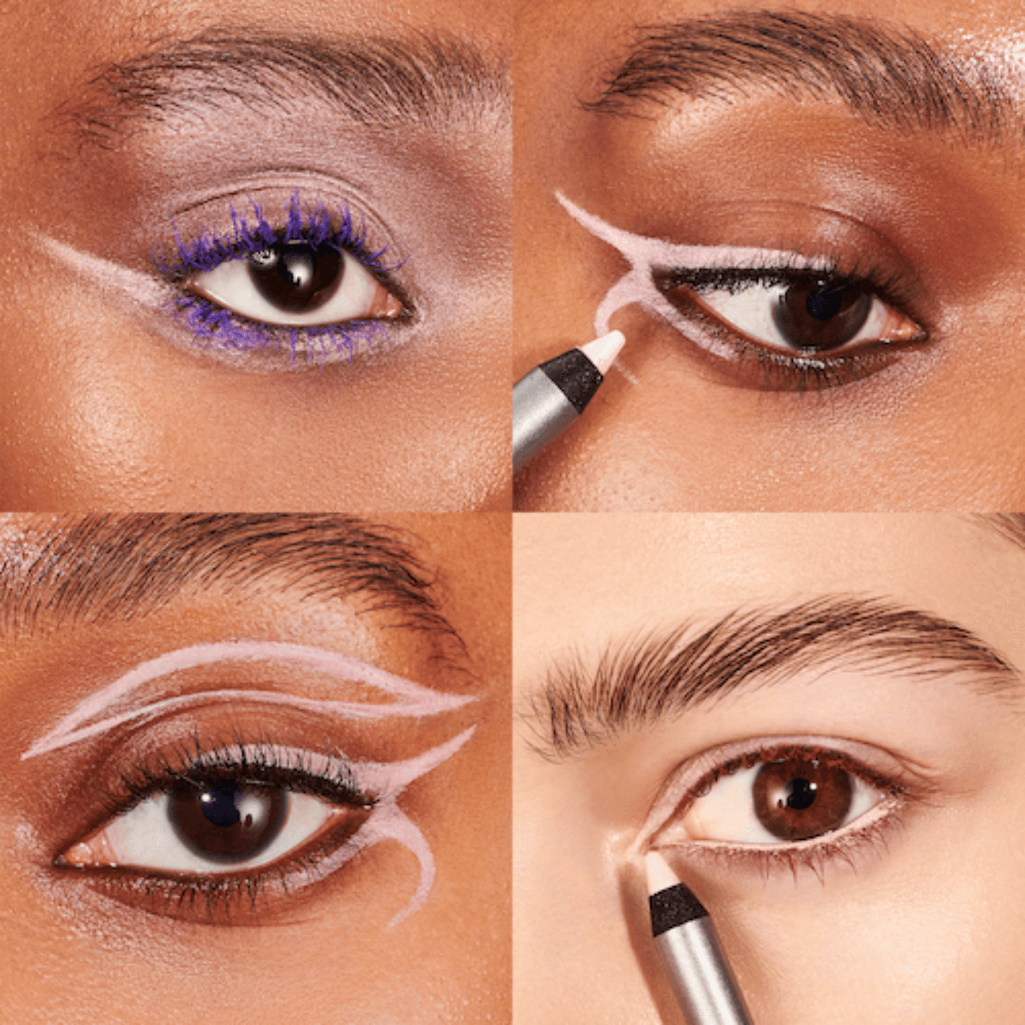 1440 Longwear Eyeliner - Crayon Khôl pour les yeux