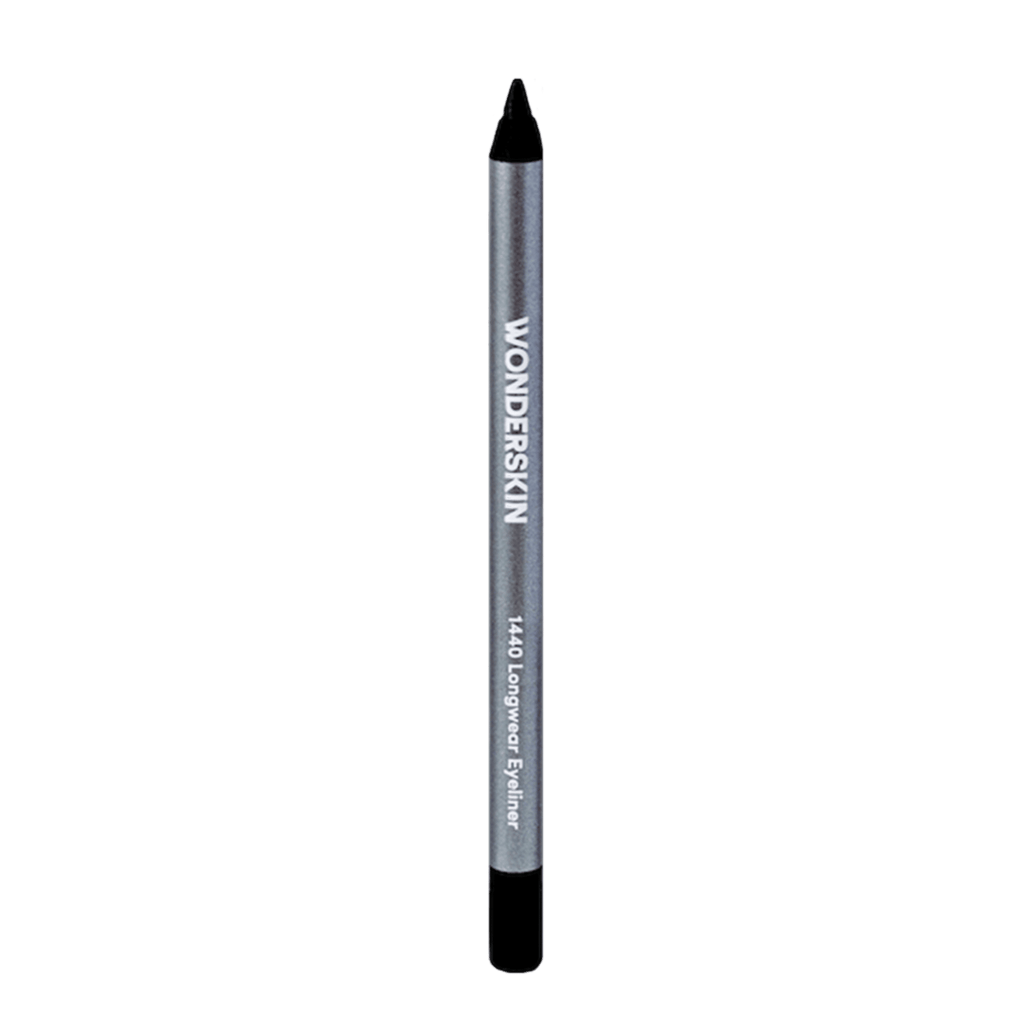1440 Longwear Eyeliner - Crayon Khôl pour les yeux