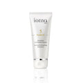 Émulsion exfoliante douce