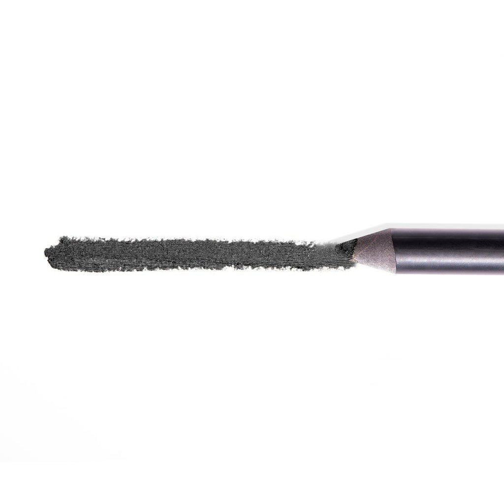 Crayon yeux Les Gemmes