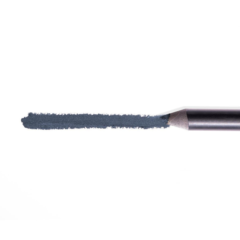 Crayon yeux Les Gemmes