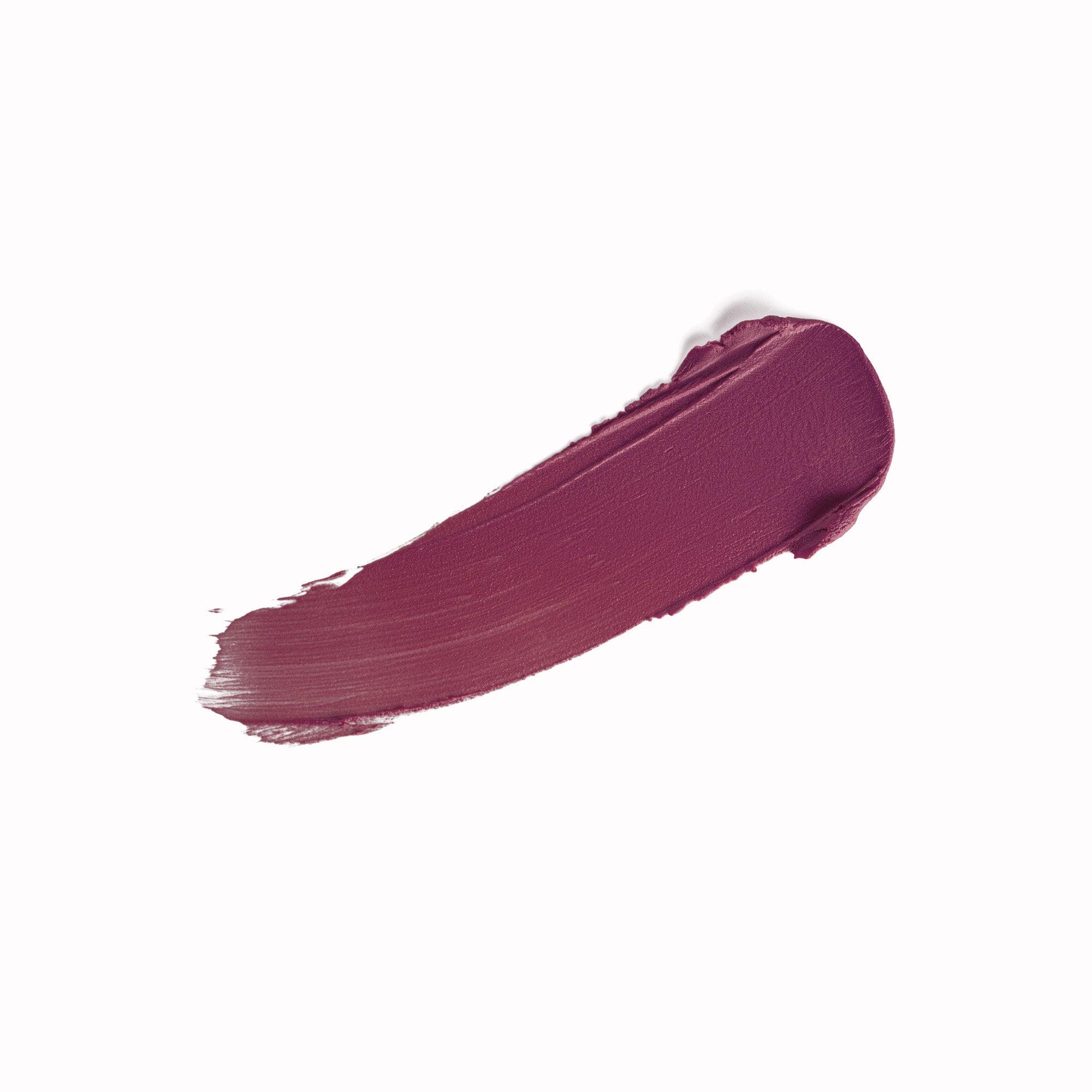 Rouge à lèvres Mat