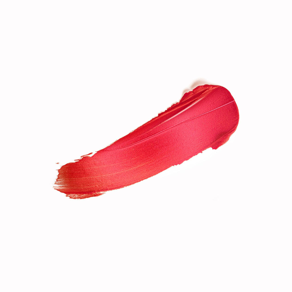 Rouge à lèvres Satiné