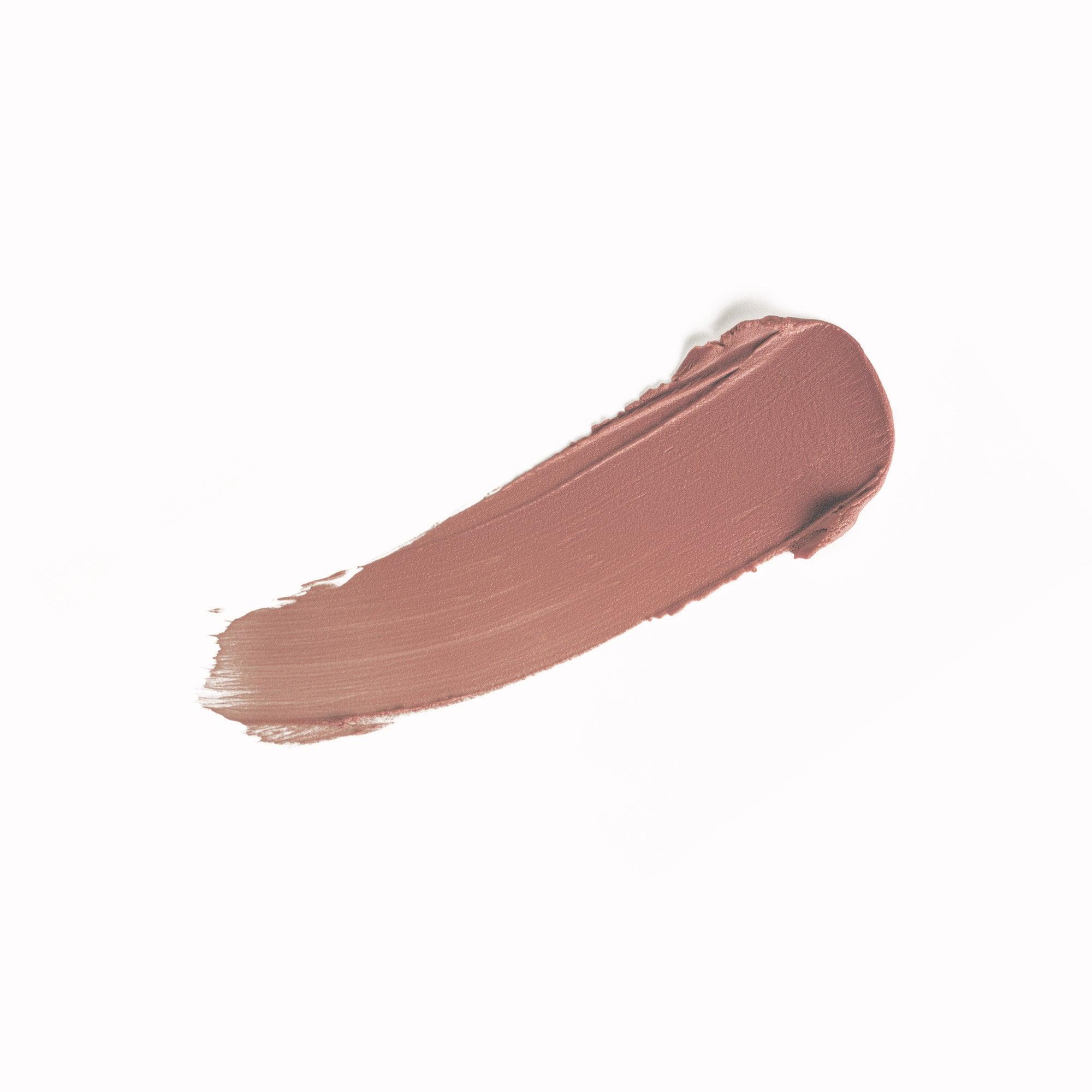 Rouge à lèvres Mat