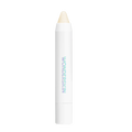 3-in-1 Lip Scrub - Gommage Lèvres 3 en 1