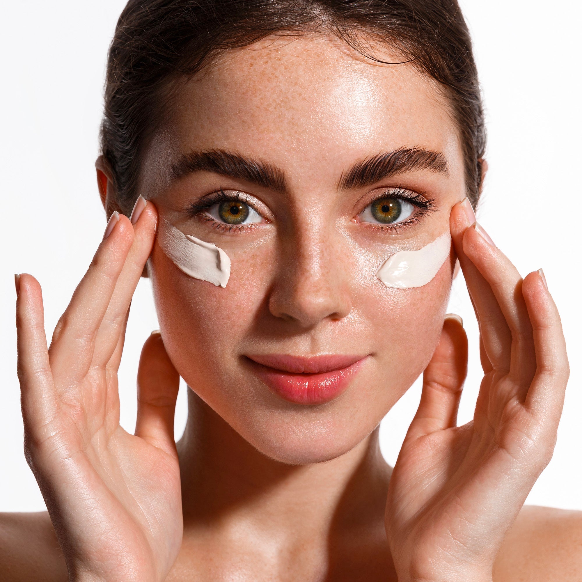 Vitality Sleeping Mask - Masque de nuit