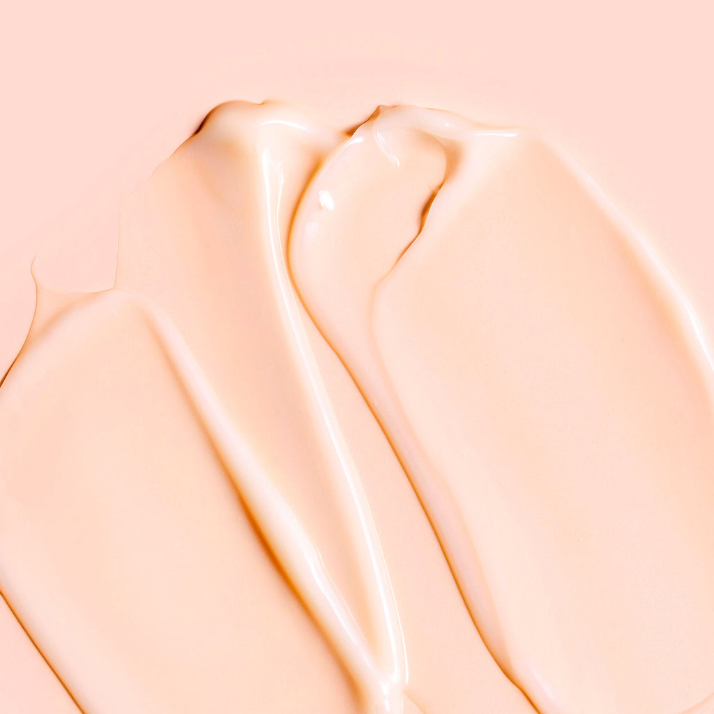 Vitality Sleeping Mask - Masque de nuit