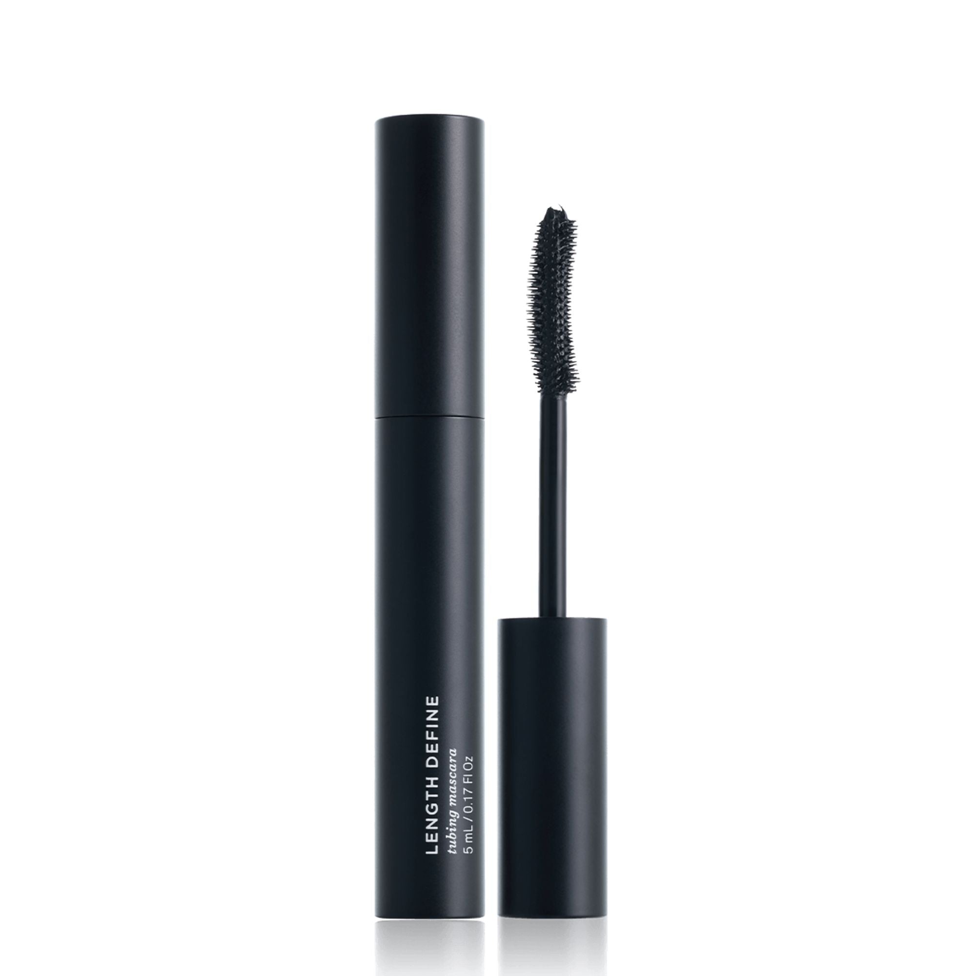 Mascara Length Define - Longueur & Définition