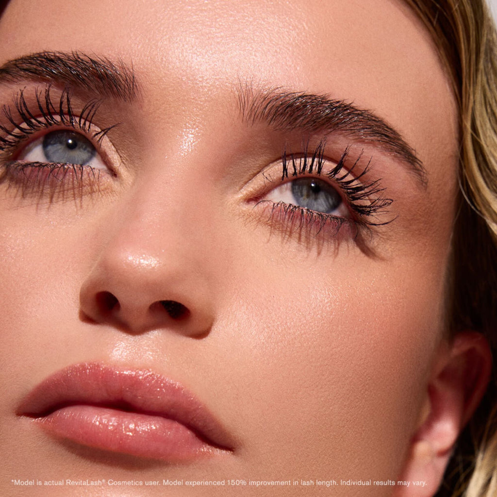 Mascara Length Define - Longueur & Définition