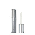 Lip Relapse Plumping Gloss - Gloss Repulpant
