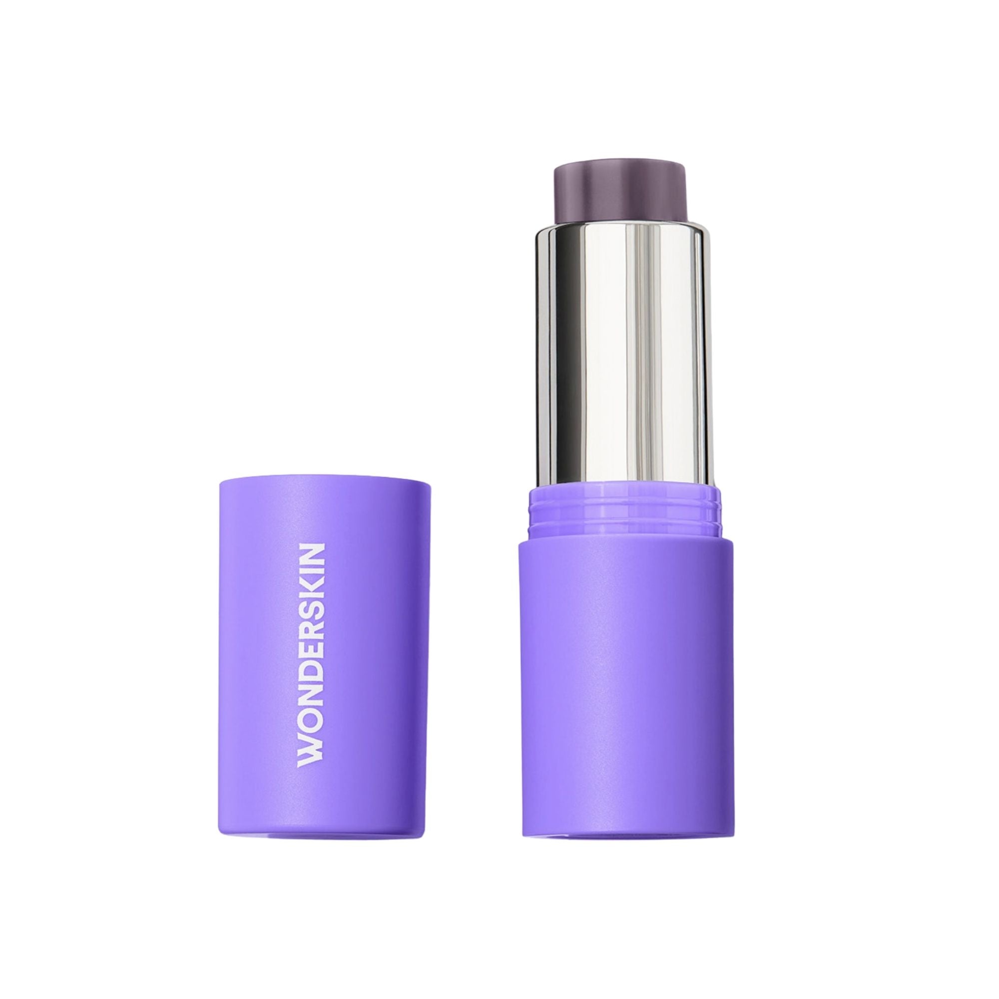 PHLush Stick – Stick teinté activé par le pH