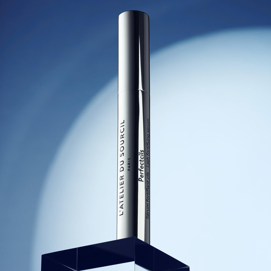 Perfectcils Sérum fortifiant cils