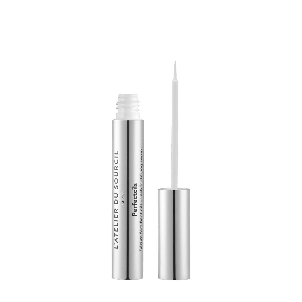 Perfectcils Sérum fortifiant cils