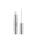Perfectcils Sérum fortifiant cils