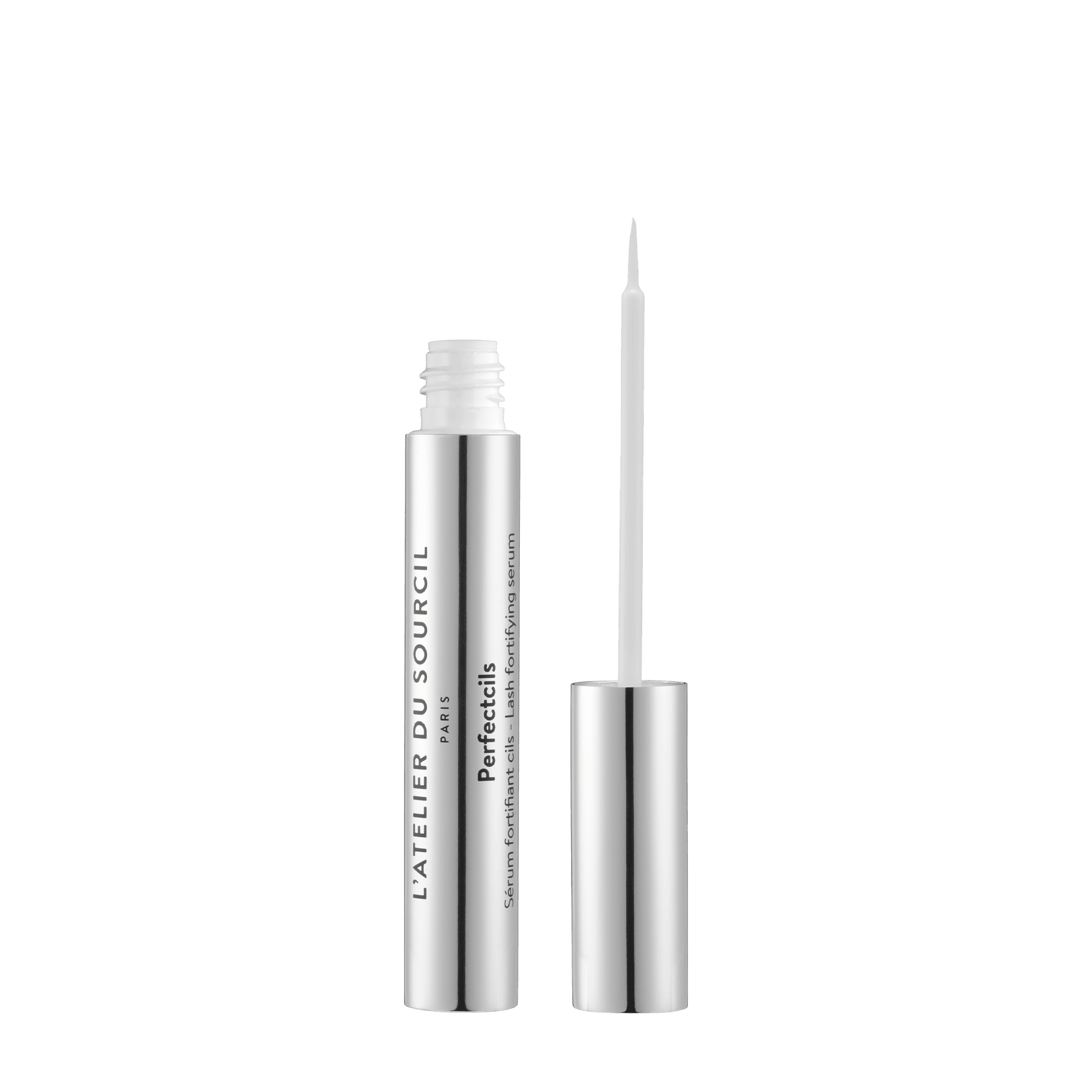 Perfectcils Sérum fortifiant cils