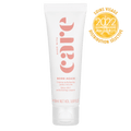 BORN AGAIN - Crème Exfoliante Peau Neuve