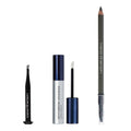 #couleur du crayon_Amande