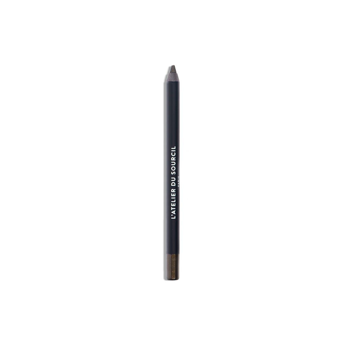 Crayon yeux Les Gemmes