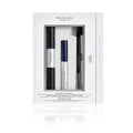 Coffret Trio Essentiels Sourcils - RevitaBrow®