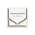 Carte cadeau en Atelier virtuelle