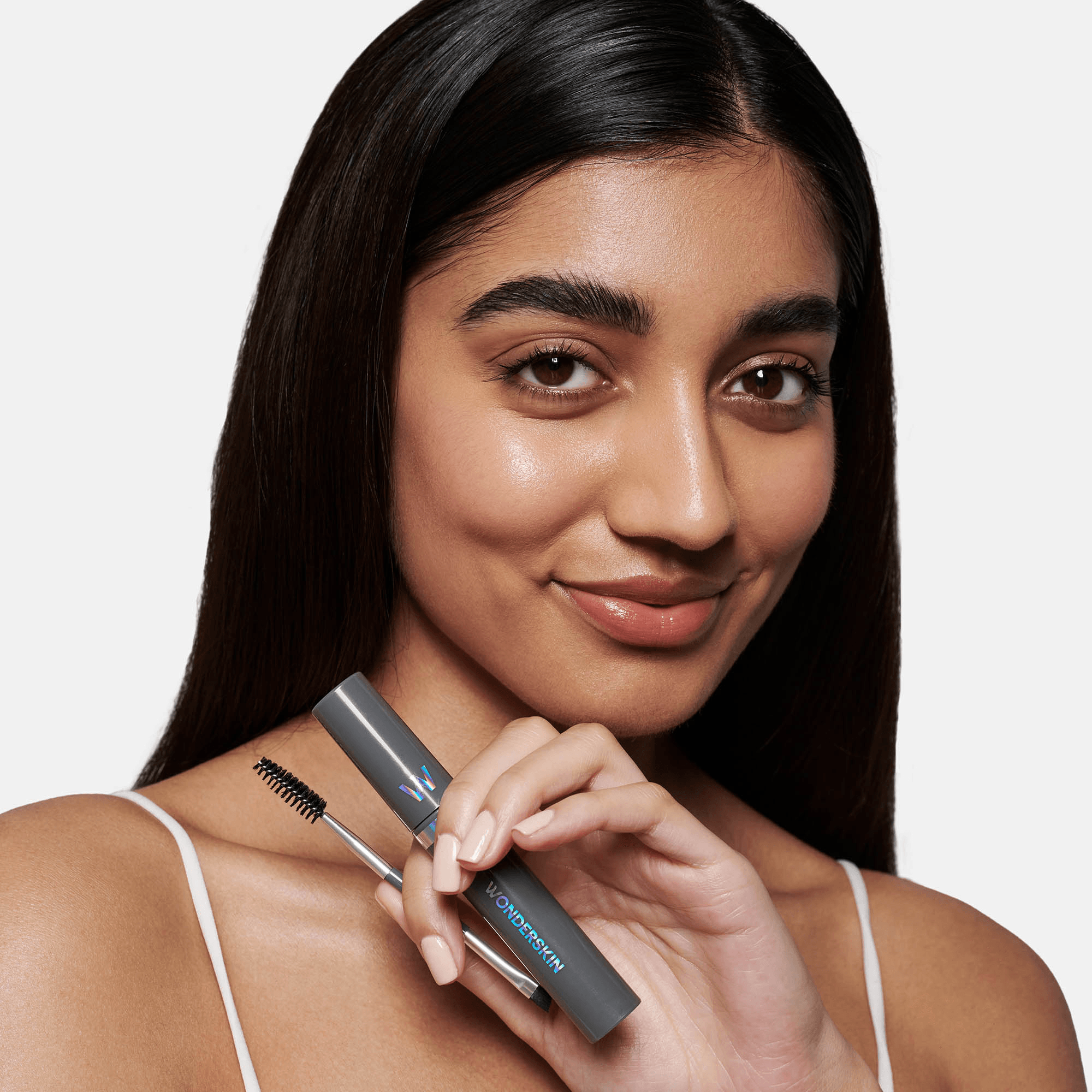 Dream Brow Gel - Gel coloré pour Sourcils