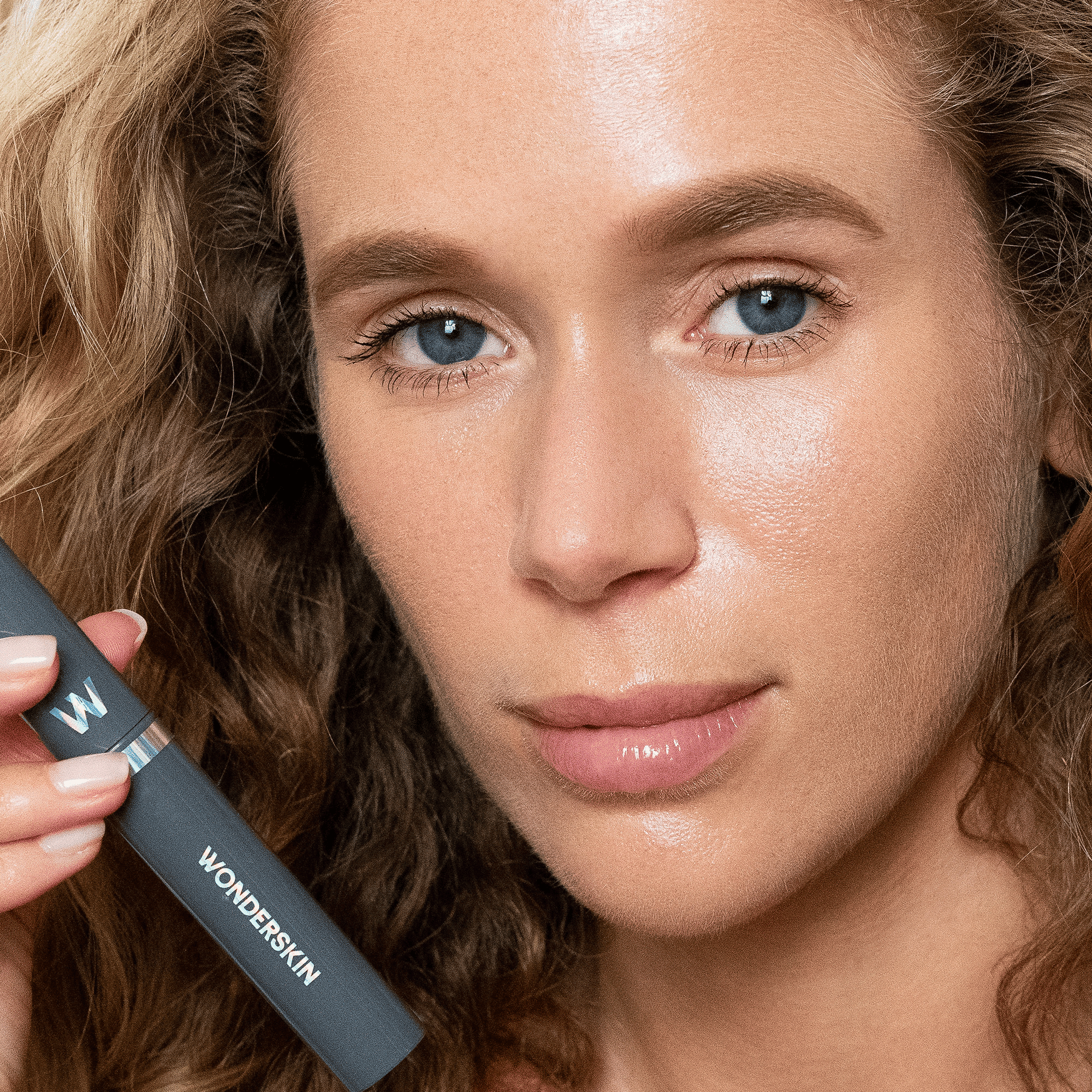 Dream Brow Gel - Gel coloré pour Sourcils
