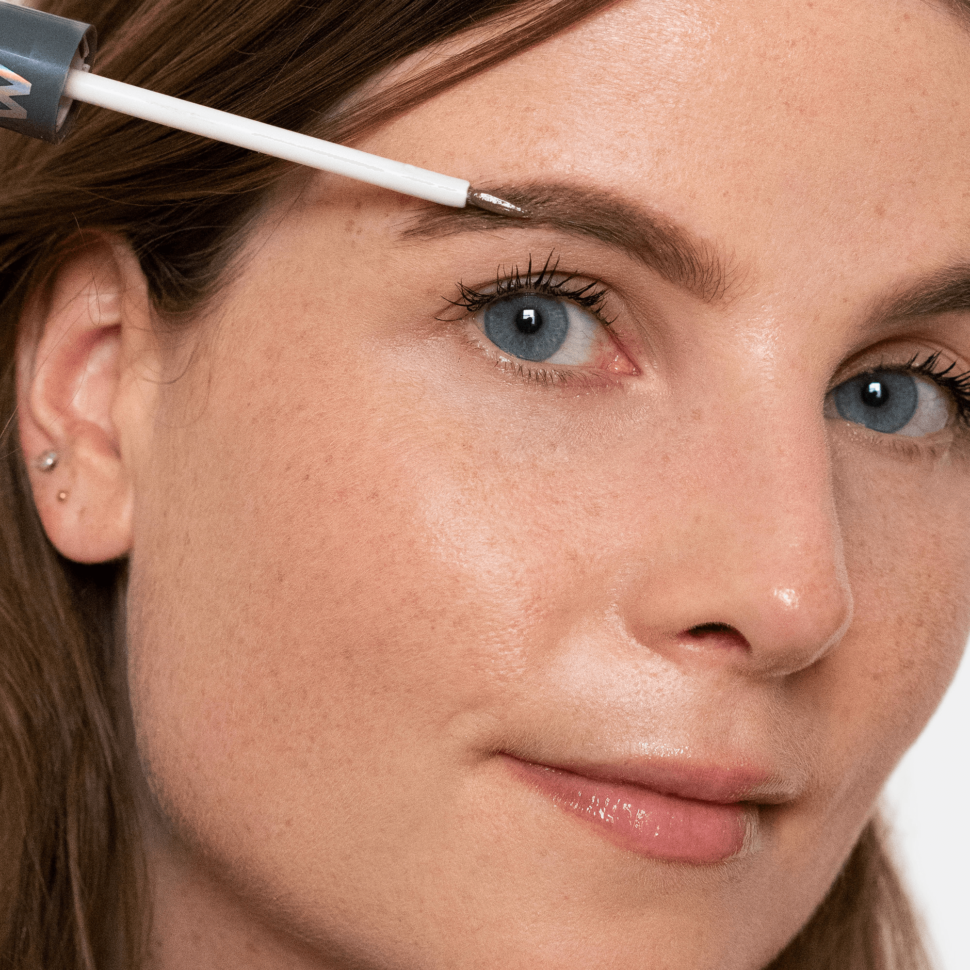 Dream Brow Gel - Gel coloré pour Sourcils