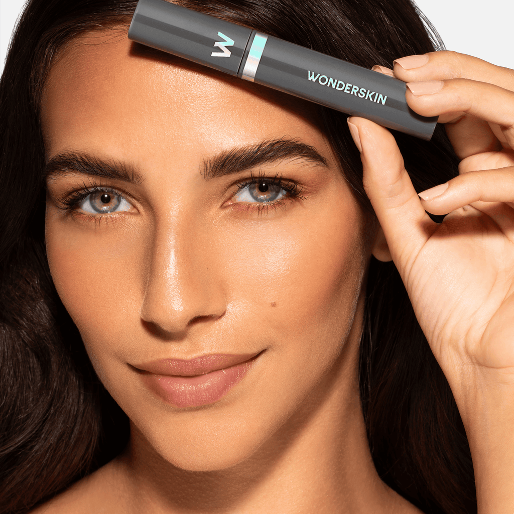 Dream Brow Gel - Gel coloré pour Sourcils