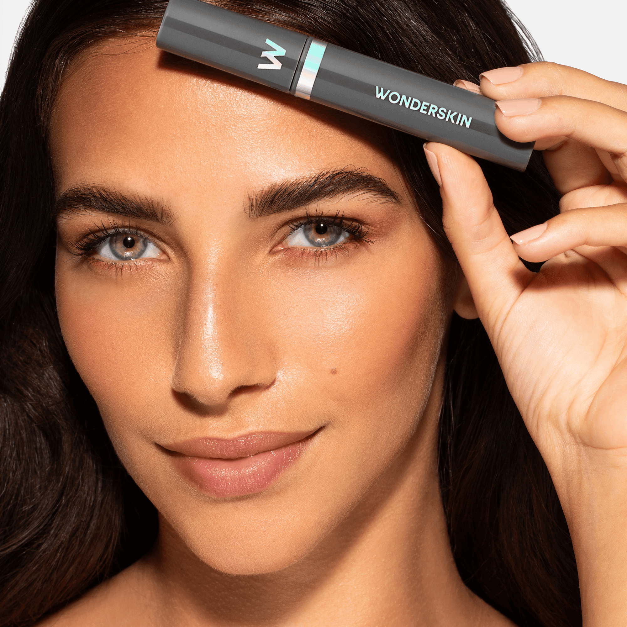 Dream Brow Gel - Gel coloré pour Sourcils