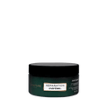 Avant-Shampooing Baume Fondant Nourrissant & Restructurant