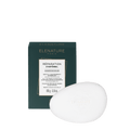 Shampooing Solide - Soin 2-en-1 Nourrissant & Démêlant