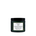 Masque soin Nourrissant & Restructurant