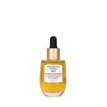 Sérum huile sèche Nourrissante
