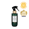 Brume Cheveux Hydratante & Thermo-protectrice