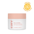 FEEL INTENSE - Crème Riche Hydratante