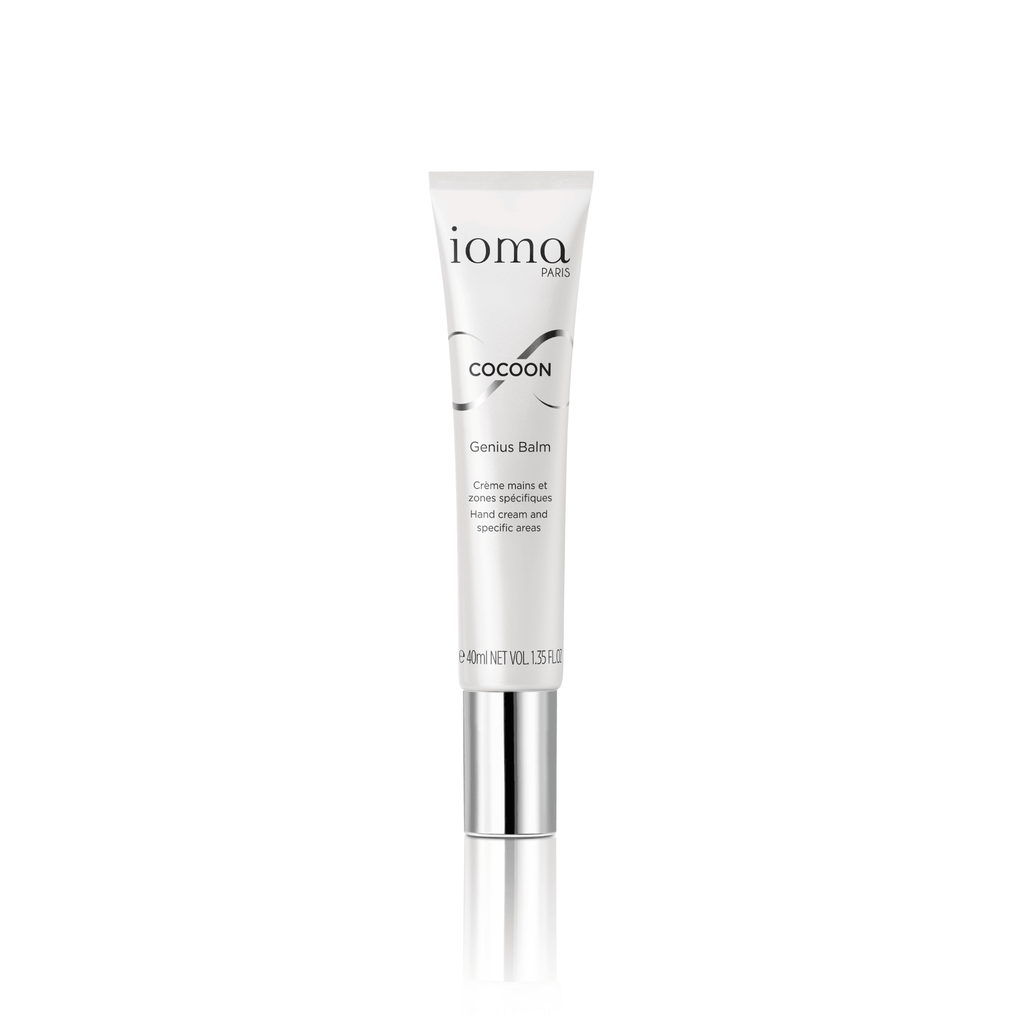 Genius Balm Crème Main