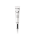Genius Balm Crème Main