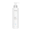 Après-Shampooing Hydratation Fondamentale