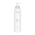 Après-Shampooing Volumisant