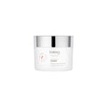 Masque en Baume Réparateur Cheveux