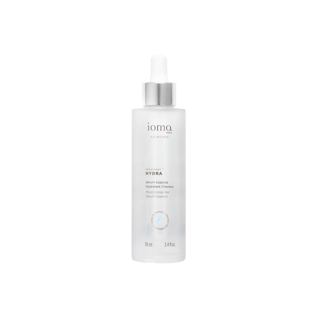 Sérum Essence Hydratant Cheveux