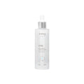 Sérum Essence Hydratant Cheveux