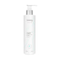 Shampooing Soin Purifiant