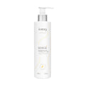 Shampooing Soin Hydratant Anti-Casse