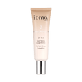 CC Gel Soin Teinté Éclat Parfait